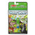 Melissa & Doug - On The Go - Water WOW! - Jungle