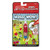  Melissa & Doug - On The Go - Water WOW! - Sports