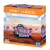 Blue Opal - Pink Roadhouse 1000 piece Jenny Sanders BL02047 box