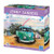 Blue Opal - Green Kombi Ute 1000 pience Jenny Sanders BL02041 box