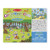  Melissa & Doug - Color-Your-Own Sticker Pad - Animals