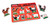 Melissa & Doug Farm Animals Sound Puzzle Piece