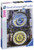 Ravensburger - Astronomical Clock Puzzle 1000pc RB19739-2