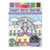 Melissa & Doug - Paint with Water - Princess MND4166