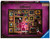 Ravensburger - Disney Villainous: Captain Hook 1000pc