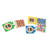 Melissa & Doug - Self Correcting Numbers Wooden Puzzle MND2542 puzzle