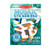 Melissa & Doug - Mosaic Sticker Pad - Ocean MND30161