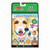 Melissa & Doug - On The Go - Reusable Stickers - Pets MND30512