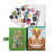 Melissa & Doug - On The Go - Reusable Stickers - Pets MND30512 open 
