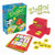 ThinkFun - Zingo! Sight Words Game 