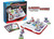  ThinkFun - Laser Maze Game TN1004