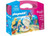 Playmobil - Mermaid Carry Case PMB9324 