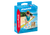 Playmobil - Paddleboarder Special Plus PMB9354