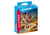 Playmobil - Archeologist Special Plus PMB9359