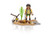 Playmobil - Archeologist Special Plus PMB9359 ready to go 