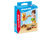 Playmobil - Fashion Designer Special Plus PMB9437