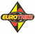Eurotrike 