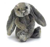 Jellycat - Bashful Cottontail Bunny - Medium