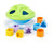 Green Toys - Shape Sorter