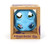 Green Toys - Shape Sorter packaged