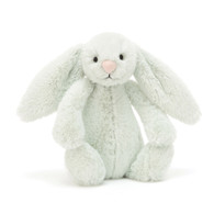 jellycat wholesale australia