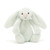 Jellycat - Bashful Buttermilk Bunny - Small