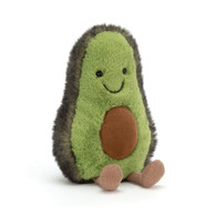 Jellycat - Amuseable Avocado - Small