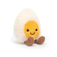 Jellycat - Amuseable Boiled Egg