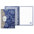 Barrington Court Spiral Notebook - Kathy Ireland