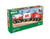 BRIO - Cargo Train 7pcs BRI33888