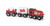 BRIO - Cargo Train 7pcs BRI33888 display