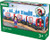  BRIO - Metro Train 4pcs BRI33867 