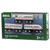  BRIO - High Speed Train 3 pcs BRI33748 