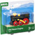  BRIO - Old Steam Engine BRI33617 