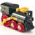  BRIO - Old Steam Engine BRI33617  display