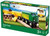 BRIO - Farm Train BRI33404