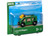 BRIO - Vehicle Safari Lion and Wagon BRI33966