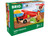 BRIO - Vehicle Safari Airplane, 3pcs BRI33963