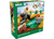  BRIO - Set Safari Adventure Set, 26 pcs BRI33960