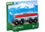 BRIO - Vehicle Safari Tank Wagon BRI33472