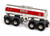 BRIO - Vehicle Safari Tank Wagon BRI33472 wagon