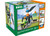  BRIO - Smart Tech Smart Tower Crane BRI33962