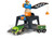  BRIO - Smart Tech Smart Tower Crane BRI33962 product