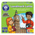  Orchard Toys - Mini Games - Landmark Lotto OC364