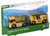 BRIO - Vehicle Tanker Truck with Hose Wagon BRI33907