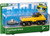 BRIO - Vehicle Track Maintenance Vehicle BRI33897