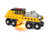 BRIO - Vehicle Track Maintenance Vehicle BRI33897 x 1