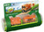  BRIO - Train Cargo Train and Tunnel, 3pcs BRI33891