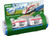 BRIO - Train Travel Train and Tunnel, 3pcs BRI33890