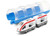 BRIO - Train Travel Train and Tunnel, 3pcs BRI33890 product